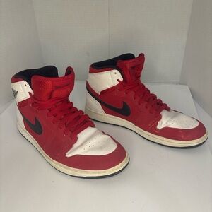 Jordan 1 Retro Blake Griffin Hi-Top
